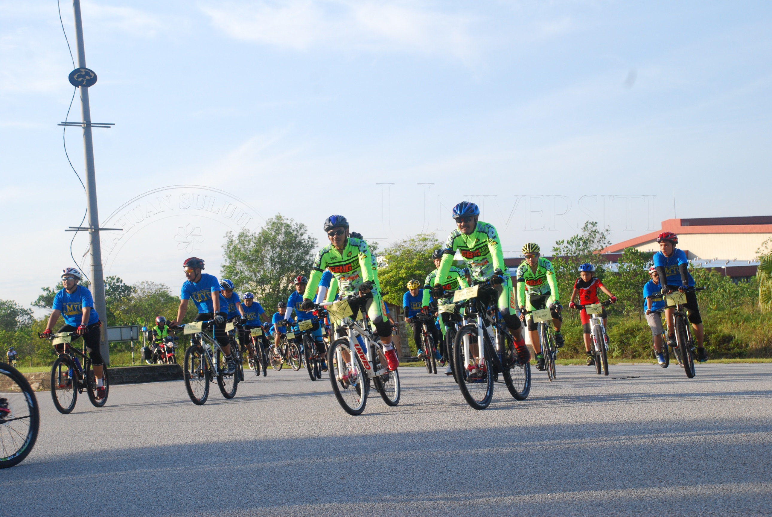 PRO16 11 basikal DSC 0149